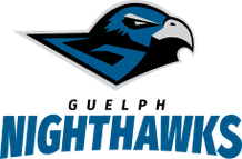 Guelph Nighthawks