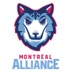 Montreal Alliance
