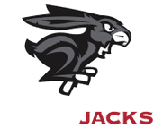 Ottawa BlackJacks