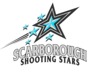Scarborough Shooting Stars
