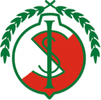 CD Sportiva Italiana