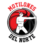 Motilones del Norte