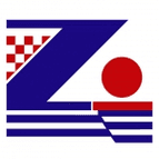 Zadar Women
