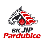 Pardubice 2