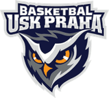 USK Prague B