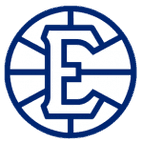 Espoo Team II Women