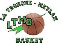 Tronche Meylan Women