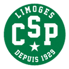 Limoges CSP U21
