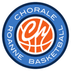 Roanne U21
