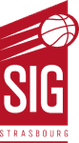 Strasbourg U21