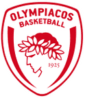 Olympiacos Women