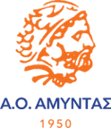 Amyntas Women
