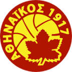 Athinaikos Women