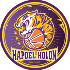 Hapoel Holon Women