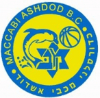 Maccabi Ashdod Women
