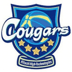 Hitachi High-Tech Cougars Women