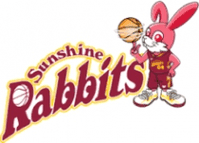 Sunshine Rabbits Women