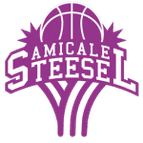 Amicale Steinsel
