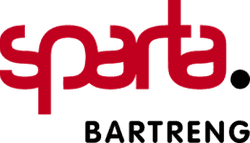 Bertrange