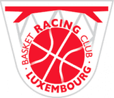 Racing Luxembourg
