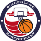 Binnenland Women