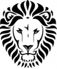 Landslake Lions Women