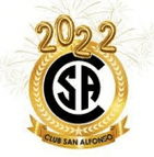 San Alfonzo