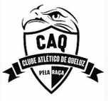 CA Queluz