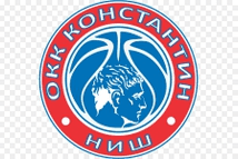 Subotica Women