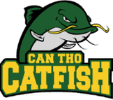 Can Tho Catfish