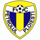 Petrolul Ploiesti