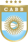 Argentina Women