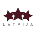 Latvia Women