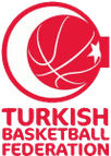 Turkey Women