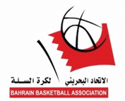 Bahrain