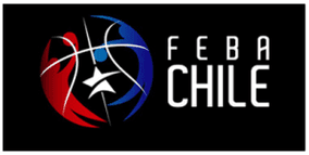 Chile