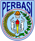Indonesia