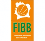 Ivory Coast