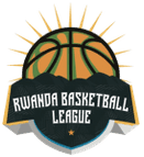 Rwanda