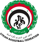 Syria