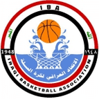 Iraq