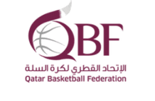 Qatar
