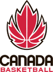 Canada U17