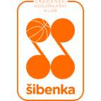 GKK Šibenka