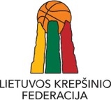 Lithuania U17