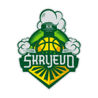Skrljevo