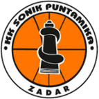 KK Sonik Puntamika