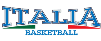 Italy Women