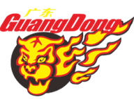 Guangdong