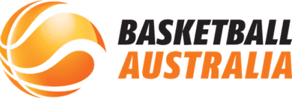 Australia U17 Women